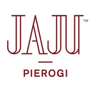 Jaju Pierogi logo