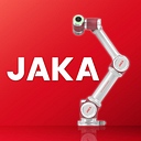 JAKA