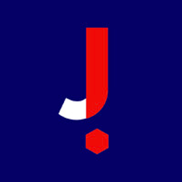 JAKALA logo