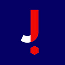 Jakala logo