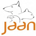 Favicon of Jakarta Animal Aid Network