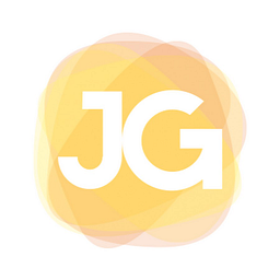 Jakarta Globe logo