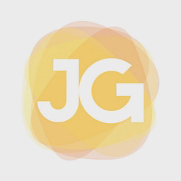 Logo of jakartaglobe.id