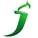 jakarta_hobby logo