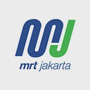 Mrt Jakarta logo