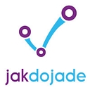 jakdojade.pl logo