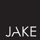 Jake logo