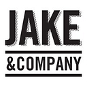 Jake & Co. logo