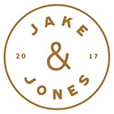 Jake and Jones 