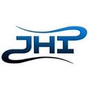 Jakeco Holdings Inc. logo