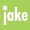 Jake Group Llc logo