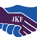 Jake Koenigsdorf Foundation Inc logo