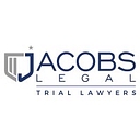 Jacobs Legal, Pllc. logo