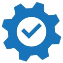 Jakeman Nursery School logo