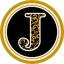 Jakemans Of Boston logo