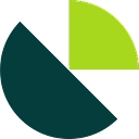 J A Kemp   Patent And Trade Mark Attorneys logo