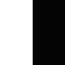 Jake Paul logo