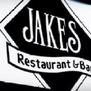 Jake's Restaurant And Bar logo