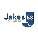 Suffolk Regional OTB / Jake's 58 Casino Hotel