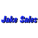 JakeSales.com logo