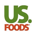 Jake's Finer Foods logo