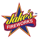 Jake's Fireworks