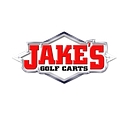 Jakes Golf Carts, Llc logo