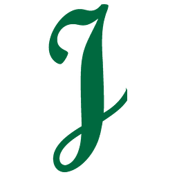 Jakes Grill gift card