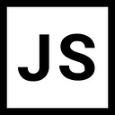 Favicon of Jake Sinclair