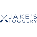 Jake's Toggery