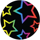Jake's Unlimited logo