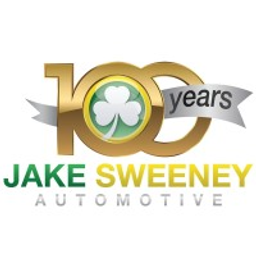 Jake Sweeney Automotive Group logo