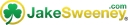 Jake Sweeney Automotive logo