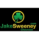 Jake Sweeney Chevrolet Tri County logo