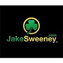 Jake Sweeney Chrysler Jeep Dodge Ram logo