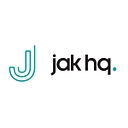 Jak Hq logo