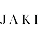 JAKI 
