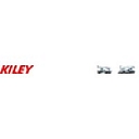 James A Kiley Co logo