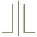 Jakin Construction Group logo