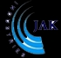 Jak Industries logo