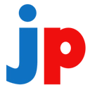 JAKKS Pacific, Inc. logo