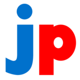 jakks.com