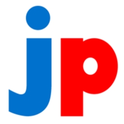 JAKKS Pacific, Inc. logo