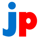 Jakks Pacific logo