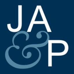 jaklelaw.com