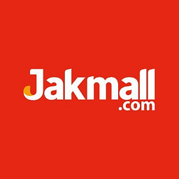 PT. Jakmall Digital Niaga logo
