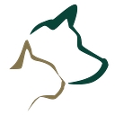 J.A.K Marketing Limited logo