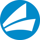 JAKO logo