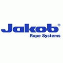 Jakob Rope Systems Usa logo