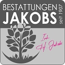 jakobs-bestattungen.de icon